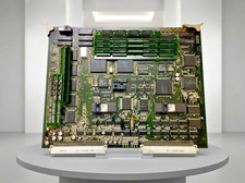 03P9111 Module, PLC, LCD, Board, Controller