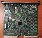 04-48-0054-6127R30 Module, PLC, LCD, Board, Controller
