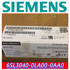 040-0LA00-0AA0 Module, PLC, LCD, Board, Controller