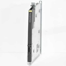 040-1NB00-0AA0 Module, PLC, LCD, Board, Controller