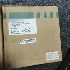 040-2AA03-0AA0