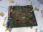 0400.06 Module, PLC, LCD, Board, Controller