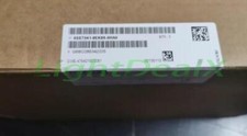 041-8EK85-0HA0 Module, PLC, LCD, Board, Controller