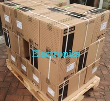 042-2AF71-1RG2 Module, PLC, LCD, Board, Controller