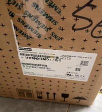 042-2AF71-1RH1 Module, PLC, LCD, Board, Controller