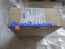 042-4EA10 Module, PLC, LCD, Board, Controller
