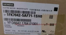 042-5AF71-1SH0 Module, PLC, LCD, Board, Controller
