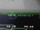 04372400 Module, PLC, LCD, Board, Controller