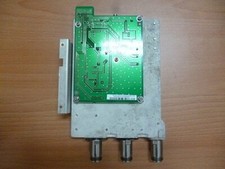 04396-66509 Module, PLC, LCD, Board, Controller
