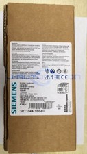 044-1BB40