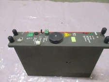 044619-111 Module, PLC, LCD, Board, Controller