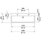 0454120024 Module, PLC, LCD, Board, Controller