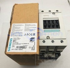 046-1BB40