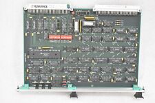0469220362 Module, PLC, LCD, Board, Controller