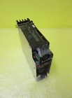 047847-306 Module, PLC, LCD, Board, Controller