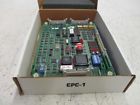 04805-522UR Module, PLC, LCD, Board, Controller