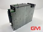048107-315 Module, PLC, LCD, Board, Controller