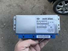 0486107002