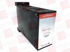 04900110 Module, PLC, LCD, Board, Controller