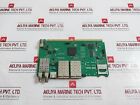 0492000012014160528 Module, PLC, LCD, Board, Controller