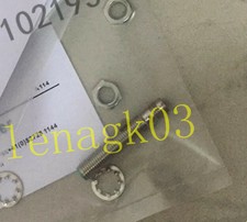 04P35A3