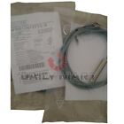 04P35A3KS35PL