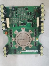 05-0152 Control Module by ABB TECHNOLOGY