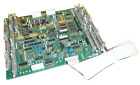 05-05031-15V Module, PLC, LCD, Board, Controller