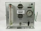 05-08120-01 Module, PLC, LCD, Board, Controller