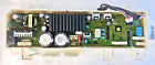 05-DC92-01021B-R