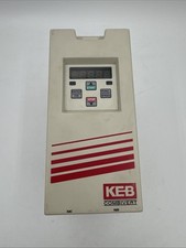05.F5.BOA-PMOO Module, PLC, LCD, Board, Controller