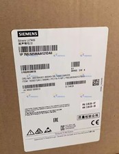 050-0AA12-1DA0 Module, PLC, LCD, Board, Controller