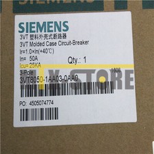 050-1AA03-0AA0