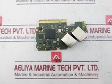 050001325-05 Module, PLC, LCD, Board, Controller