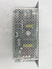 050019-C2-3