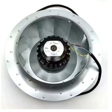 050A-1802A2-1WT