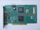 051-113-00E Module, PLC, LCD, Board, Controller