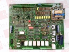 051000261 Module, PLC, LCD, Board, Controller