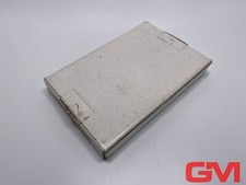 051140000000 Module, PLC, LCD, Board, Controller