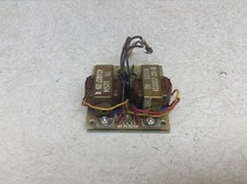 05137827 Module, PLC, LCD, Board, Controller