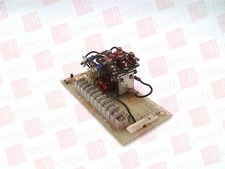 0513822 Module, PLC, LCD, Board, Controller