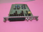 051811-4 Module, PLC, LCD, Board, Controller