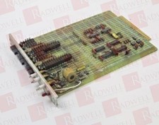0518114 Module, PLC, LCD, Board, Controller