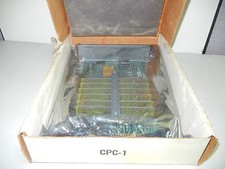 0518493 Module, PLC, LCD, Board, Controller