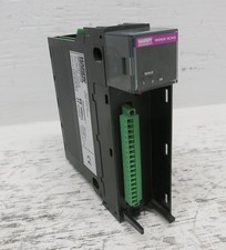 0519-0546-02 Module, PLC, LCD, Board, Controller