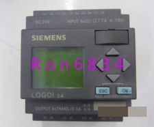 052-1CC00-0BA4