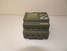 052-1FA00-0BA0