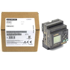 052-1HB00-0BA6