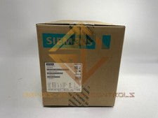 052-2AF21-2AB1