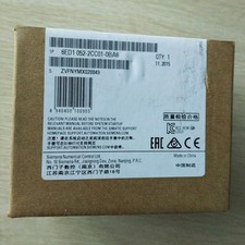 052-2CC01-0BA6
